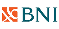 Logo BNI metode transaksi EU303